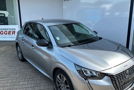Peugeot 208 60.000 km 10.900 € Lingen 49808