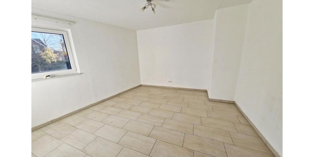 Provisionsfreie Etagenwohnung in perfekter Lage in Greven 4 zimmer