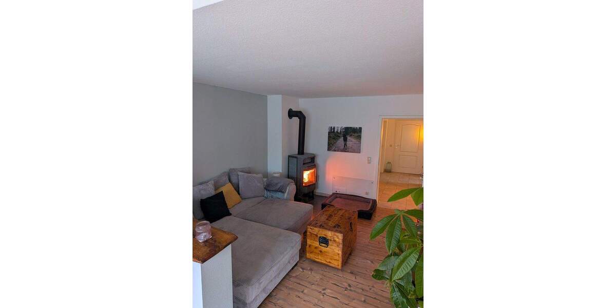 Doppelhaushälfte Lüneburg Rettmer - 6 Zimmer, 115 m&sup2;, 445.000&euro; | Angebot:25850621