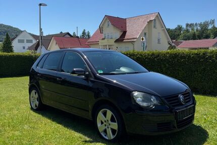 VW Polo 156.000 km 3.300 &euro; Wolfhagen 34466