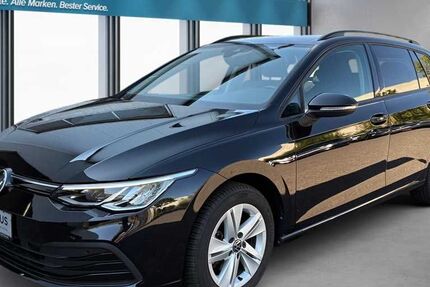 VW Golf 27.120 km 18.770 &euro; Schweinfurt 97424