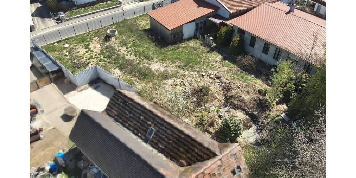 Grundstück Neukirchen - 145.000&euro; | Angebot:26474908