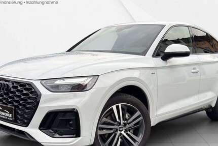 Audi Q5 34.181 km 39.950 &euro; Hagen 58135