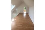 Dachgeschoßwohnung Rheine Altenrheine - 3 Zimmer, 116 m&sup2;, 349.000&euro; | Angebot:26110534
