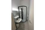Etagenwohnung Braunschweig - 5 Zimmer, 129 m&sup2;, 1.250&euro; | Angebot:26321682