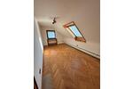 Dachgeschoßwohnung Zweibrücken - 3 Zimmer, 55 m&sup2;, 500&euro; | Angebot:26384596