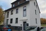 Etagenwohnung Duderstadt - 3 Zimmer, 60 m&sup2;, 450&euro; | Angebot:26367163