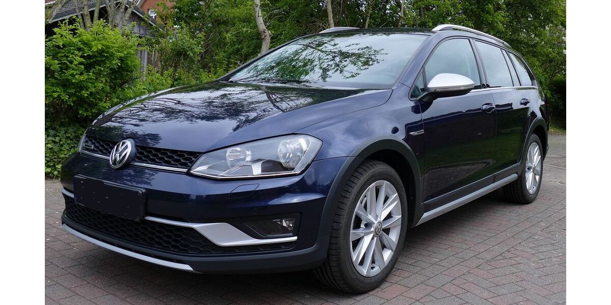 VW Golf 105.000 km 16.950 &euro; Oeversee 24988