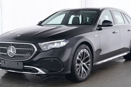 Mercedes-Benz E 300 28.226 km 59.970 € Pfarrkirchen 84347