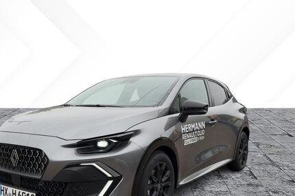 Renault Andere 1.436 km 27.734 &euro; Höxter 37671