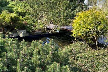 Grundstück Wandlitz - 430.000&euro; | Angebot:24868017