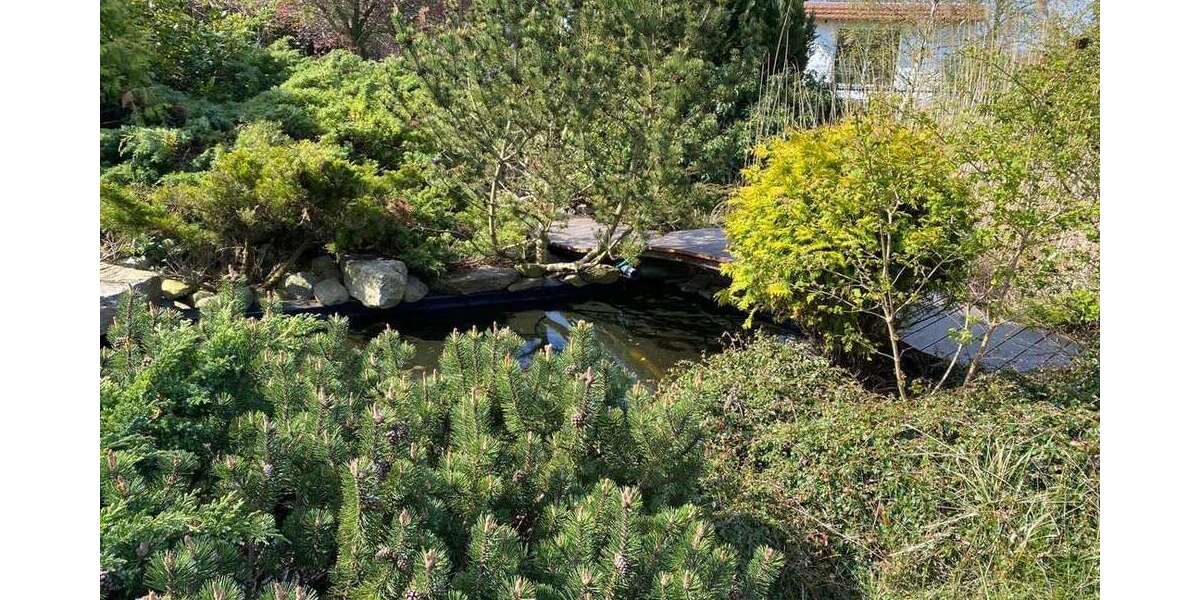 Grundstück Wandlitz - 430.000&euro; | Angebot:24868017