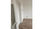 Kleine, helle Wohnung in Pempelfort