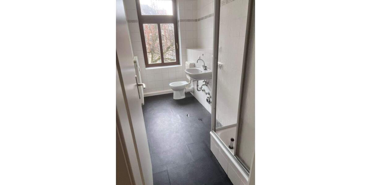 Zimmer Chemnitz Hilbersdorf - 2 Zimmer, 60 m&sup2;, 350&euro; | Angebot:26402261
