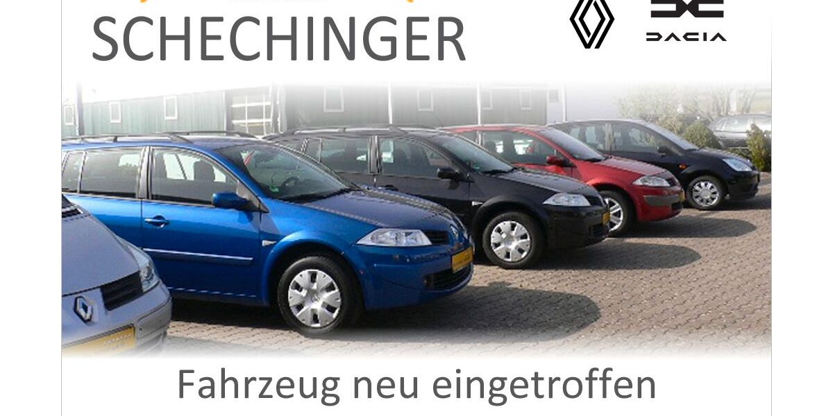 Renault Twingo 15.000 km 14.800 &euro; Herrenberg 71083