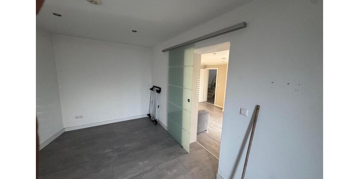 Maisonettenwohnung Bopfingen - 3 Zimmer, 93 m&sup2;, 1.200&euro; | Angebot:26415260
