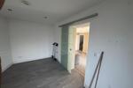Maisonettenwohnung Bopfingen - 3 Zimmer, 93 m&sup2;, 1.200&euro; | Angebot:26415260