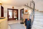 Einfamilienhaus Melle Wellingholzhausen - 6 Zimmer, 212 m&sup2;, 775.000&euro; | Angebot:26630310