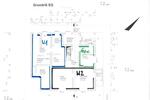 Einfamilienhaus Bad Saarow - 715.000&euro; | Angebot:27096220