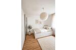 Etagenwohnung Bad Rappenau - 3 Zimmer, 78 m&sup2;, 289.000&euro; | Angebot:27092115