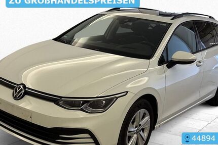 VW Golf 129.795 km 16.697 &euro; Krefeld 47829