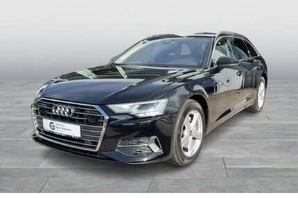 Audi A6 119.180 km 27.480 &euro; Haselünne 49740