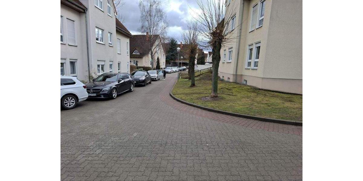 Doppelhaushälfte Aschersleben - 6 Zimmer, 139 m&sup2;, 260.000&euro; | Angebot:26402110
