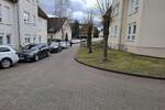 Doppelhaushälfte Aschersleben - 6 Zimmer, 139 m&sup2;, 260.000&euro; | Angebot:26402110