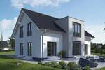 Einfamilienhaus Elsdorf Angelsdorf - 7 Zimmer, 197 m&sup2;, 377.298&euro; | Angebot:26798049