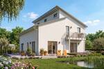 Einfamilienhaus Elsdorf Angelsdorf - 9 Zimmer, 226 m&sup2;, 414.299&euro; | Angebot:26418592