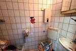 Reihenendhaus Espenau / Schäferberg Schäferberg - 5 Zimmer, 123 m&sup2;, 110.000&euro; | Angebot:26016028