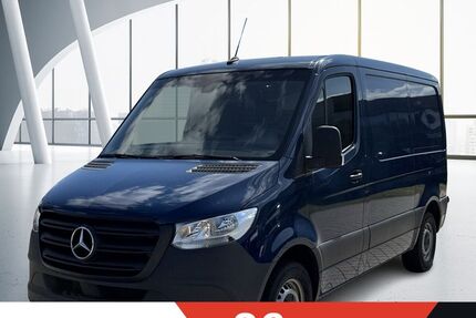 Mercedes-Benz Sprinter 52.827 km 24.371 &euro; Rostock 18055