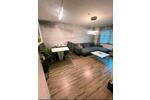 Erdgeschoßwohnung Traunreut Irsing - 3 Zimmer, 65 m&sup2;, 249.000&euro; | Angebot:26582667