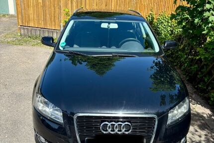 Audi A3 219.543 km 4.750 &euro; Sehnde 31319
