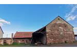 Bauernhaus, Landhaus Hermersberg - 5 Zimmer, 206 m&sup2;, 310.000&euro; | Angebot:26990101