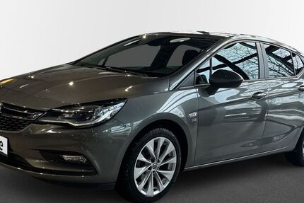 Opel Astra 69.360 km 13.980 &euro; Lübbecke 32312