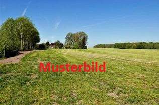 Grundstück Frankfurt Unterliederbach - 610.000&euro; | Angebot:27156826