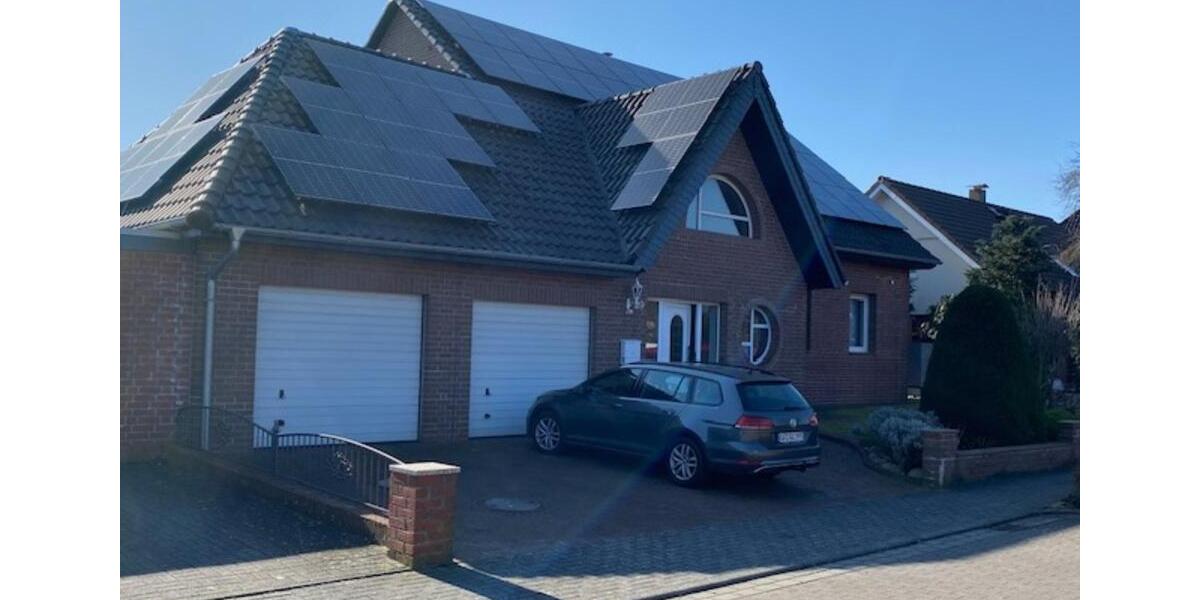 Einfamilienhaus Rühen - 6 Zimmer, 216 m&sup2;, 497.000&euro; | Angebot:25377847