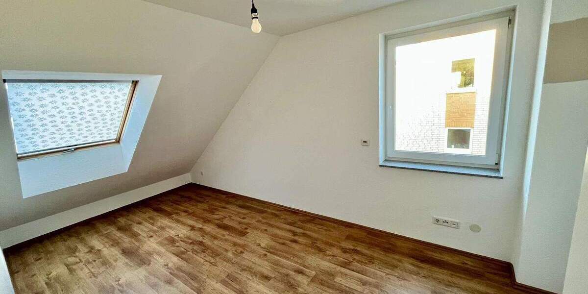 Doppelhaushälfte Leverkusen Schlebusch - 5 Zimmer, 138 m&sup2;, 779.000&euro; | Angebot:25409674