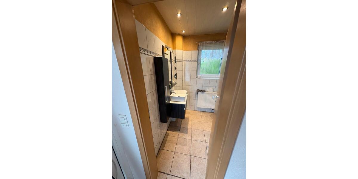 Einfamilienhaus Balve - 4 Zimmer, 120 m&sup2;, 289.000&euro; | Angebot:26537687