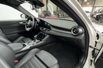 Alfa Romeo Giulia 2.0 Turbo Veloce Q4 Allrad CarPlay 19.700 km 36.450 &euro; Lich 35423