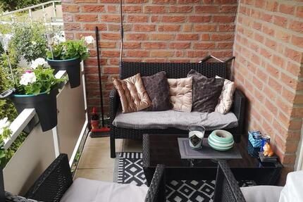 Wohnung Delbrück - 3 Zimmer, 83 m&sup2;, 235.000&euro; | Angebot:25646063