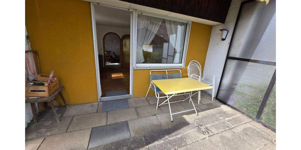 Einfamilienhaus Wangen im Allgäu Wangen - 6 Zimmer, 115 m&sup2;, 495.000&euro; | Angebot:26276479