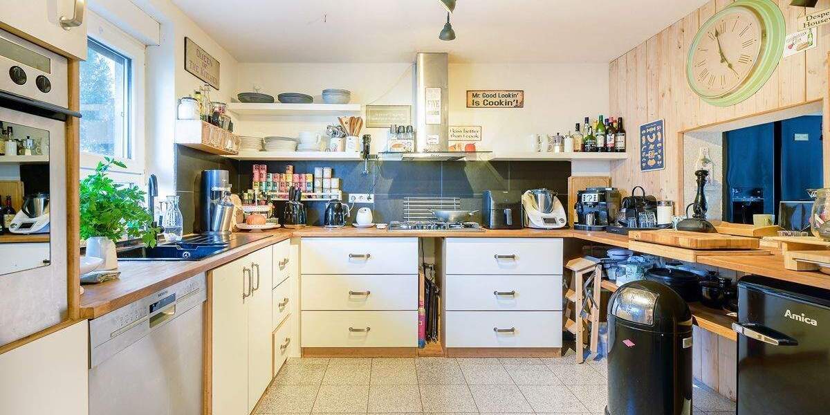 Reihenmittelhaus Bruchsal / Helmsheim Helmsheim - 6 Zimmer, 169 m&sup2;, 449.000&euro; | Angebot:25896127