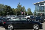 Audi A4 40 TDI quattro advanced ACC/DAB/NAVI/AHK/LED 71.953 km 25.900 &euro; Villingen-Schwenningen 78054