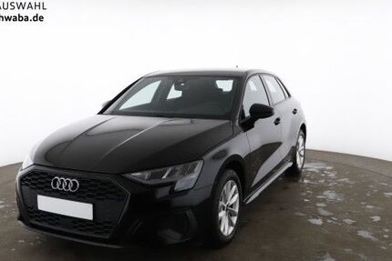 Audi A3 59.100 km 21.410 &euro; Gersthofen 86368