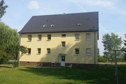 Wohnen auf dem Lande 1 zimmer