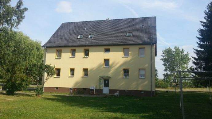 Wohnen auf dem Lande 1 zimmer
