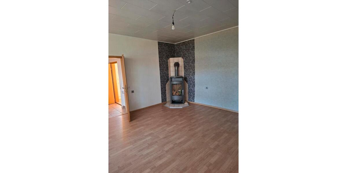 Reihenhaus Liepgarten - 5 Zimmer, 120 m&sup2;, 1.150&euro; | Angebot:26068453