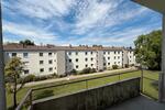 Etagenwohnung Kirchseeon - 4 Zimmer, 84 m&sup2;, 1.351&euro; | Angebot:26618212